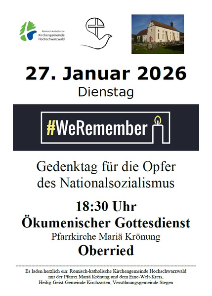 Quelle: Monika Huppertz