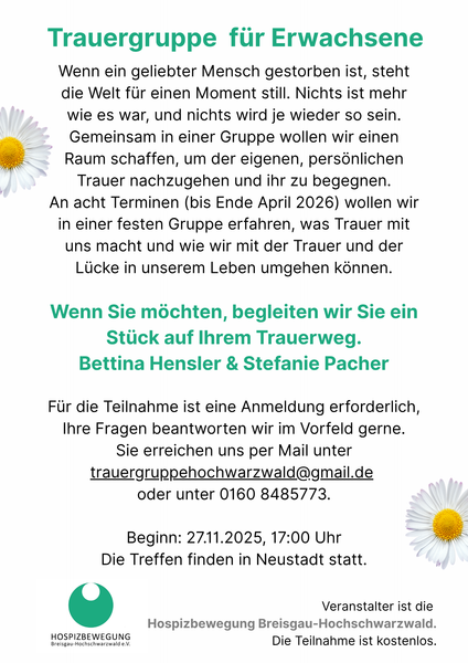 Quelle: Bettina Hensler und Stefanie Pacher