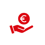 Quelle: Erzdiözese Freiburg